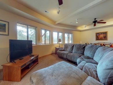 Winter Park Home 938207