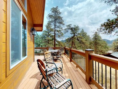 Winter Park Home 938207