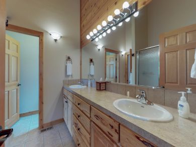 Winter Park Home 938207