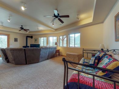 Winter Park Home 938207