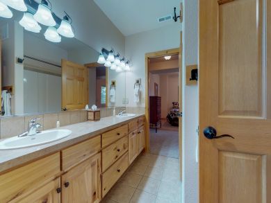 Winter Park Home 938207