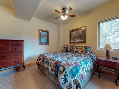 Winter Park Home 938207