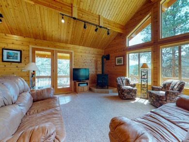 Winter Park Home 938207