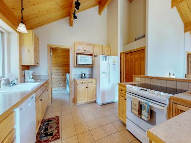 Winter Park Home 938207