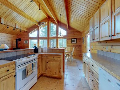 Winter Park Home 938207