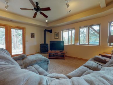 Winter Park Home 938207