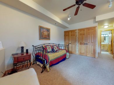 Winter Park Home 938207