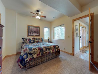 Winter Park Home 938207