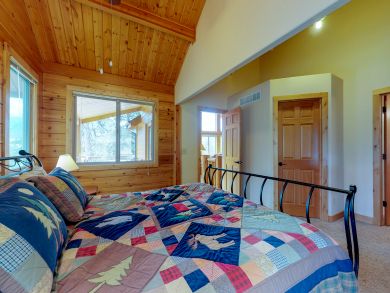 Winter Park Home 938207