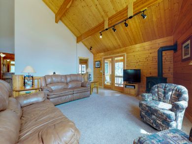 Winter Park Home 938207