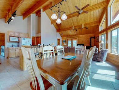 Winter Park Home 938207