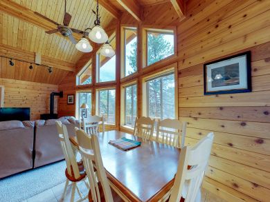 Winter Park Home 938207