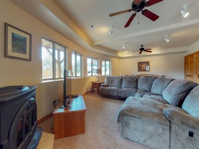 Winter Park Home 938207