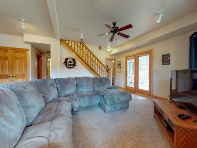 Winter Park Home 938207