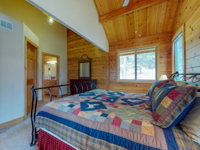 Winter Park Home 938207