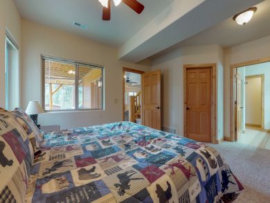 Winter Park Home 938207