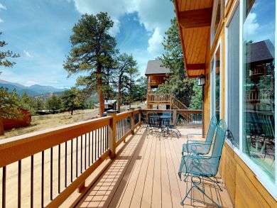 Winter Park Home 938207
