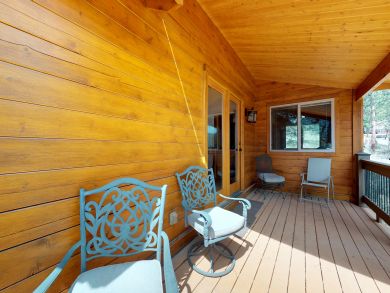 Winter Park Home 938207