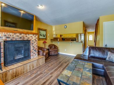 Breckenridge Home 938208 Breckenridge Home 938208