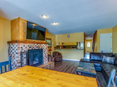 Breckenridge Home 938208 Breckenridge Home 938208