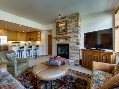 Aspen Condo 938209 Aspen Condo 938209