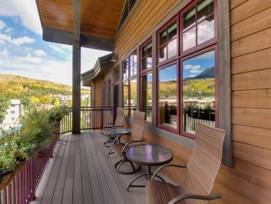 Aspen Condo 938209 Aspen Condo 938209