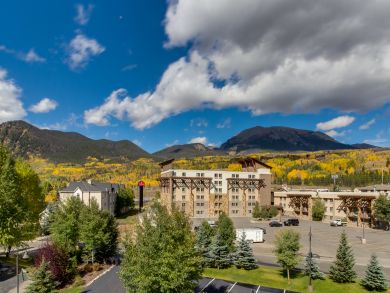 Aspen Condo 938209 Aspen Condo 938209