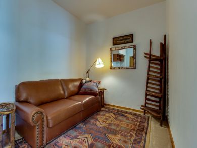 Aspen Condo 938209 Aspen Condo 938209