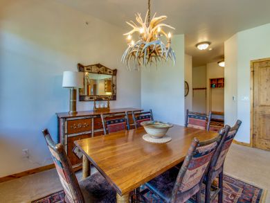 Aspen Condo 938209 Aspen Condo 938209
