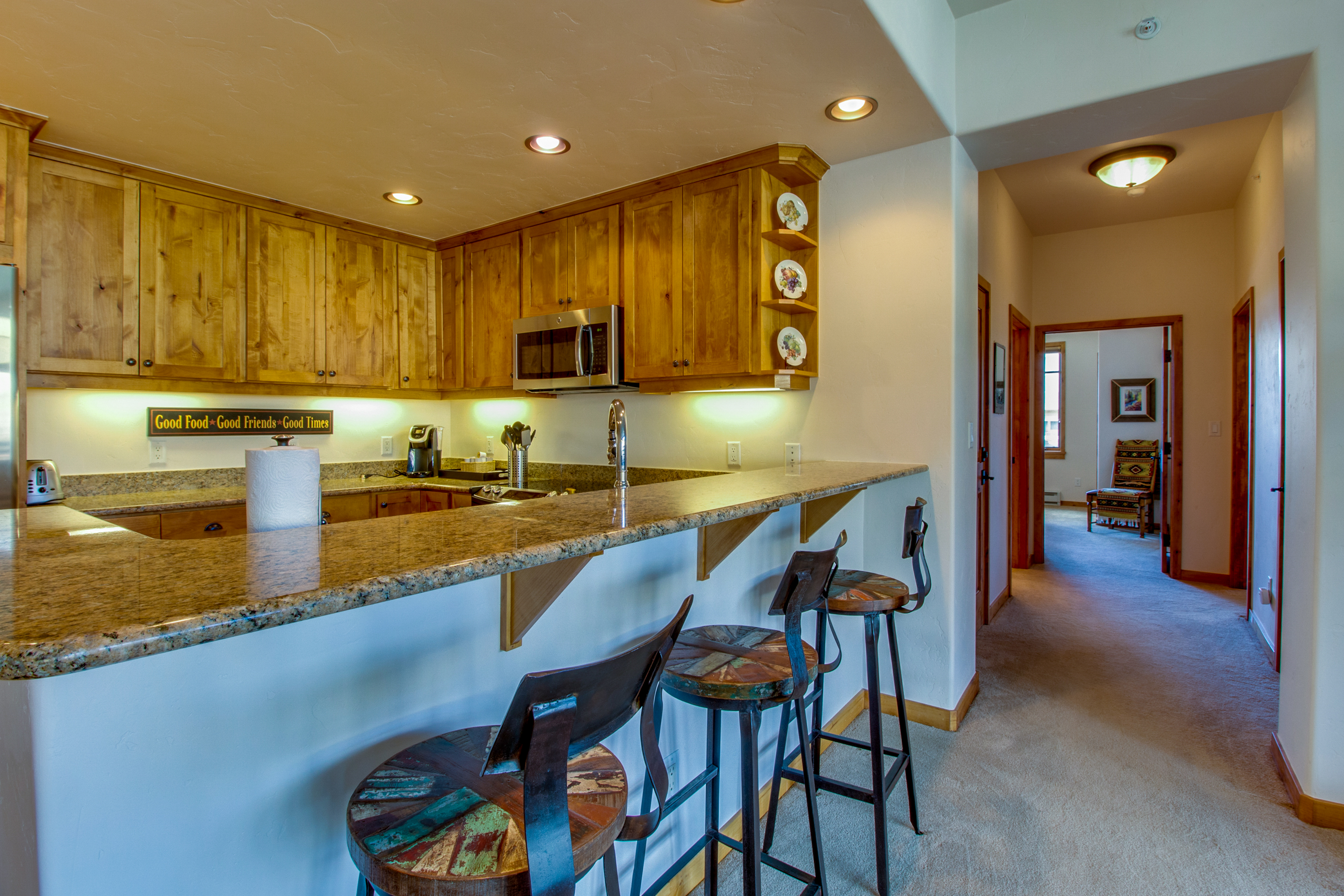 Aspen Condo 938209 Aspen Condo 938209