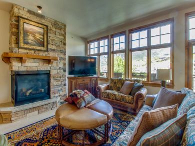 Aspen Condo 938209 Aspen Condo 938209
