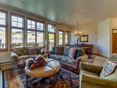 Aspen Condo 938209 Aspen Condo 938209