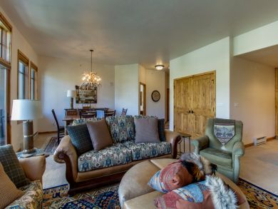 Aspen Condo 938209 Aspen Condo 938209