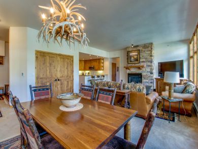 Aspen Condo 938209 Aspen Condo 938209
