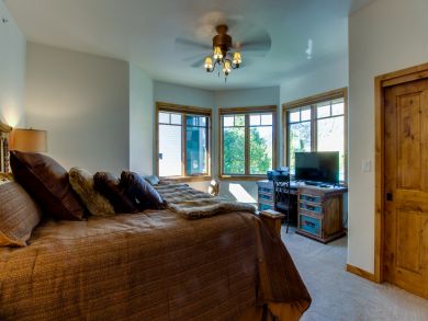 Aspen Condo 938209 Aspen Condo 938209