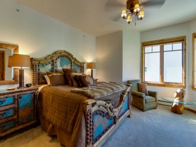 Aspen Condo 938209 Aspen Condo 938209