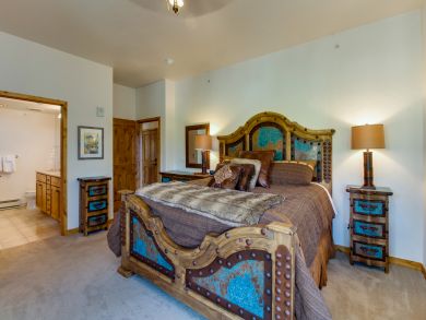 Aspen Condo 938209 Aspen Condo 938209