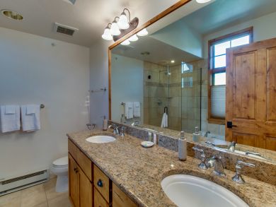 Aspen Condo 938209 Aspen Condo 938209