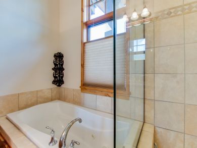 Aspen Condo 938209 Aspen Condo 938209