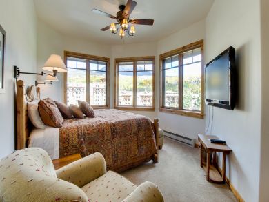 Aspen Condo 938209 Aspen Condo 938209