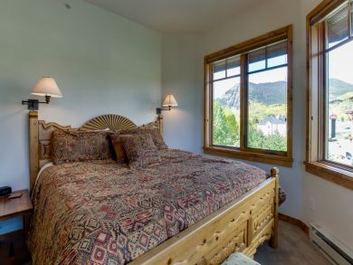 Aspen Condo 938209 Aspen Condo 938209