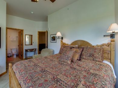 Aspen Condo 938209 Aspen Condo 938209