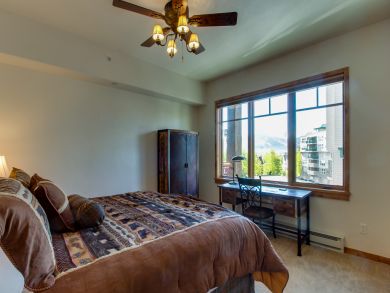 Aspen Condo 938209 Aspen Condo 938209