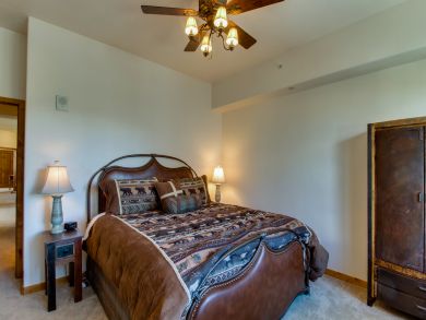 Aspen Condo 938209 Aspen Condo 938209