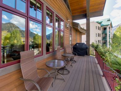 Aspen Condo 938209 Aspen Condo 938209