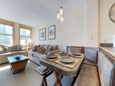 Breckenridge Condo 938210 Breckenridge Condo 938210