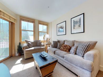 Breckenridge Condo 938210 Breckenridge Condo 938210