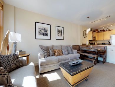 Breckenridge Condo 938210 Breckenridge Condo 938210