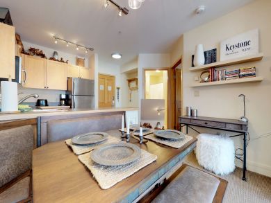 Breckenridge Condo 938210 Breckenridge Condo 938210