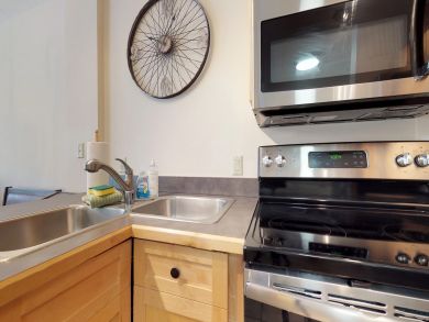 Breckenridge Condo 938210 Breckenridge Condo 938210